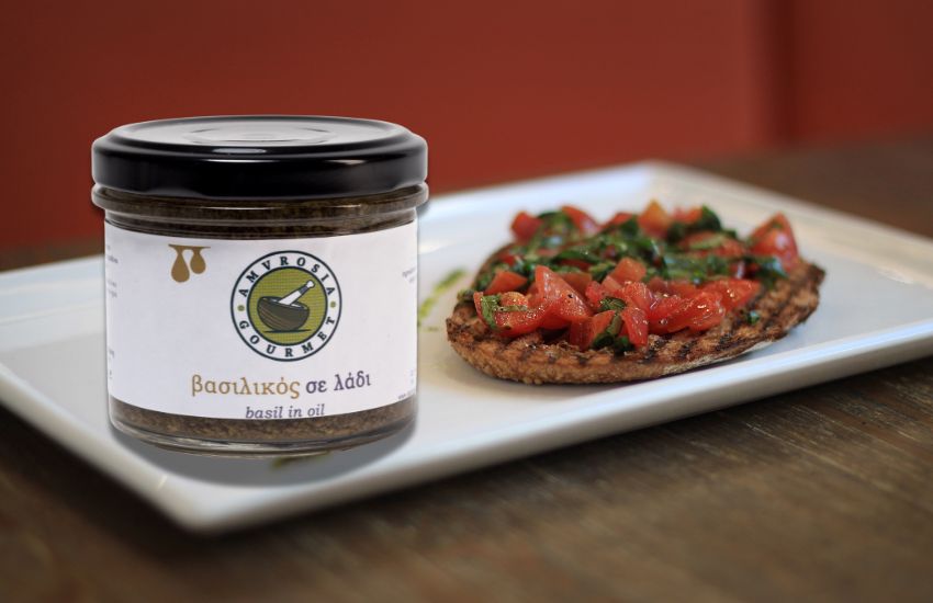 Návrh bez názvu - 2024-09-10T085936.465