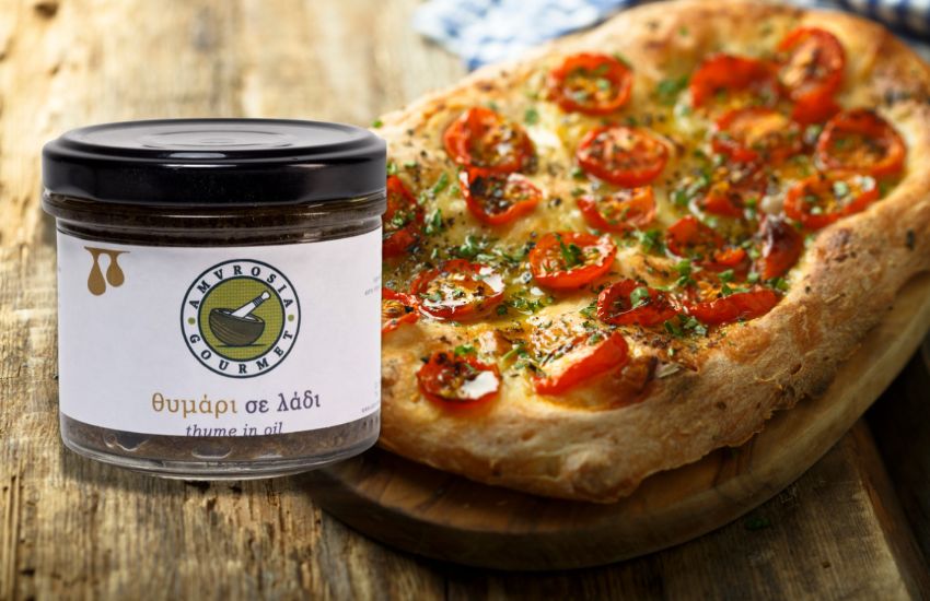 Návrh bez názvu - 2024-09-10T091437.499