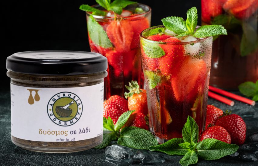 Návrh bez názvu - 2024-09-10T093344.573