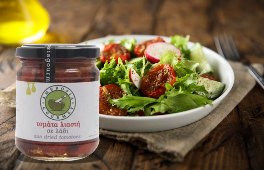 Návrh bez názvu - 2024-09-10T151045.512