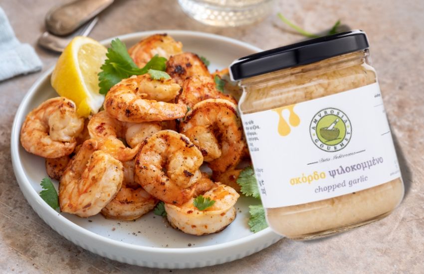 Návrh bez názvu - 2024-09-12T083535.499