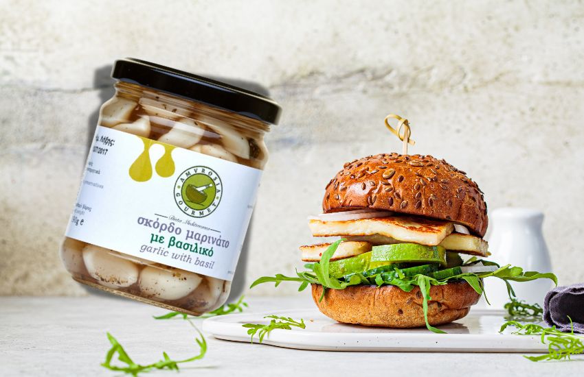 Návrh bez názvu - 2024-09-12T090814.546