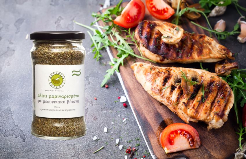 Návrh bez názvu - 2024-09-16T145704.188