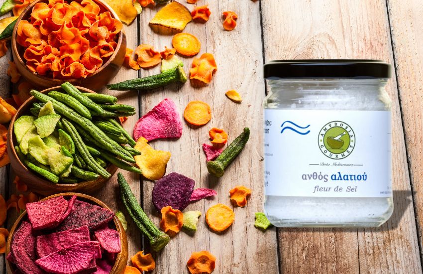 Návrh bez názvu - 2024-09-16T151529.751