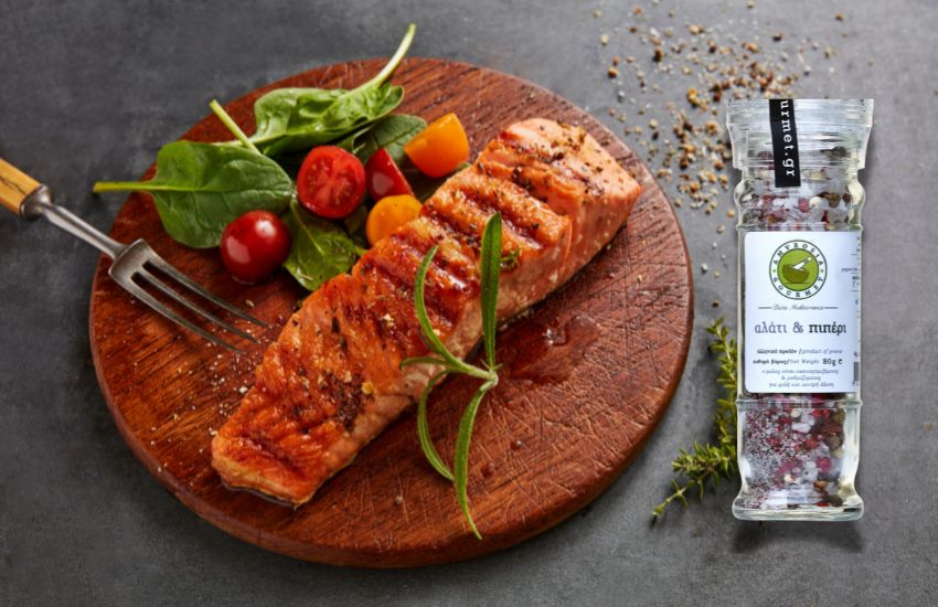 Návrh bez názvu - 2024-09-17T092351.218