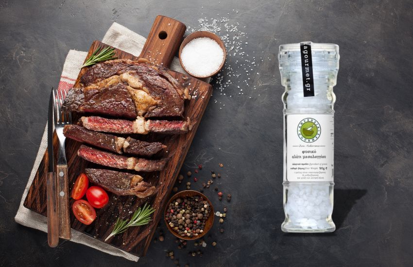 Návrh bez názvu - 2024-09-17T094234.559