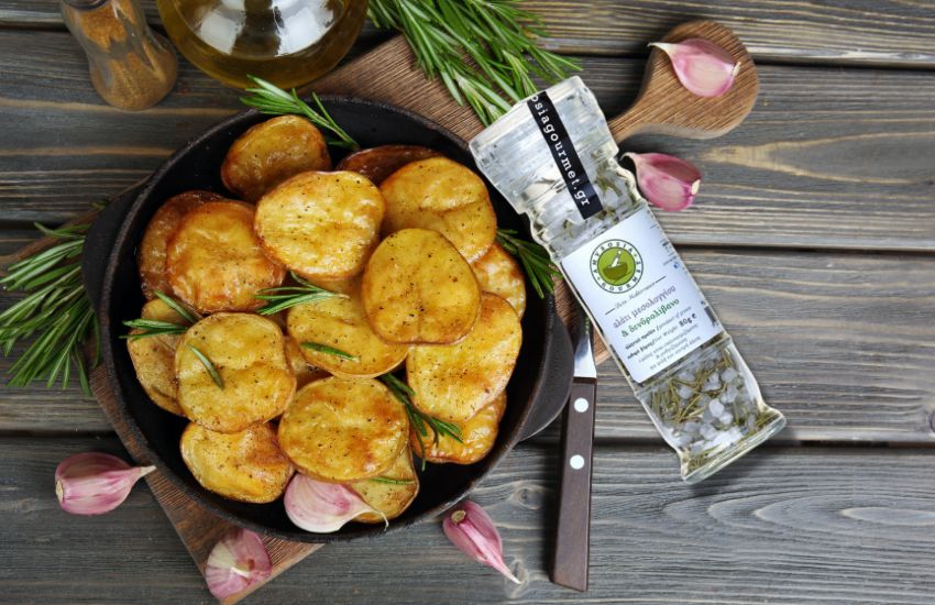 Návrh bez názvu - 2024-09-17T100935.344