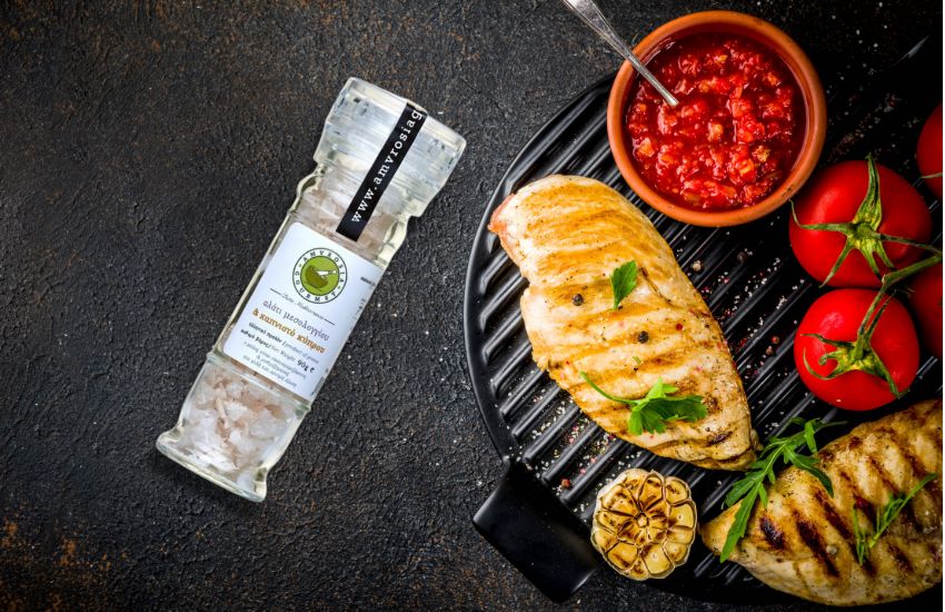 Návrh bez názvu - 2024-09-17T102624.317