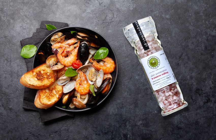 Návrh bez názvu - 2024-09-17T105009.025