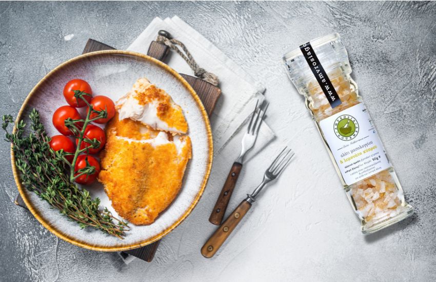 Návrh bez názvu - 2024-09-17T132527.198