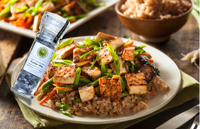 Návrh bez názvu - 2024-09-18T080808.083