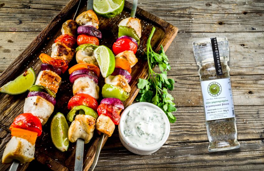 Návrh bez názvu - 2024-09-18T082640.285