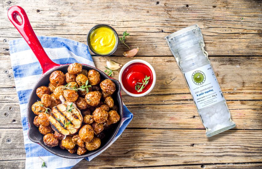 Návrh bez názvu - 2024-09-18T085221.855