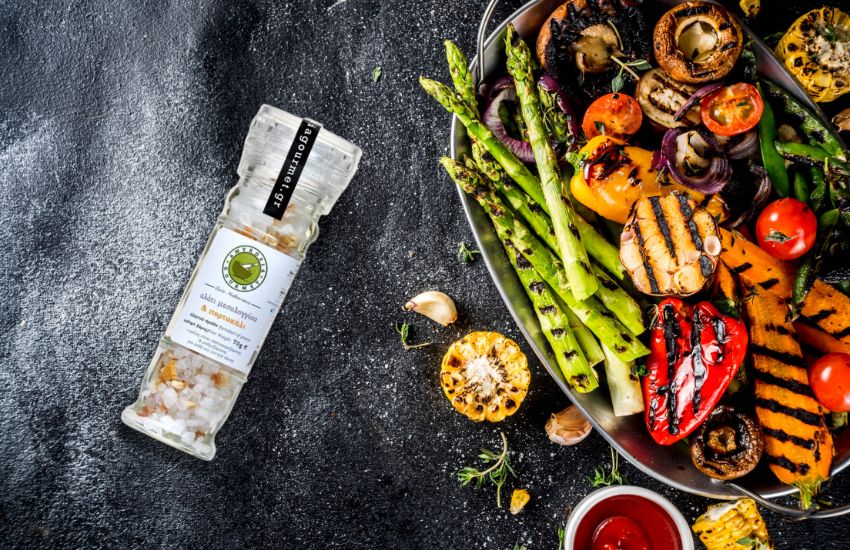 Návrh bez názvu - 2024-09-18T090754.817