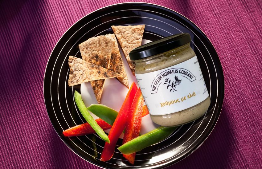 Návrh bez názvu - 2024-09-18T094633.090