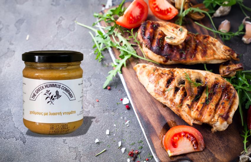 Návrh bez názvu - 2024-09-18T102119.058