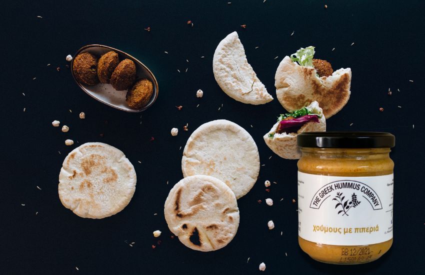 Návrh bez názvu - 2024-09-18T110145.805