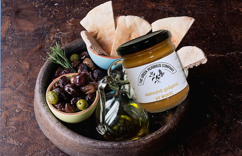 Návrh bez názvu - 2024-10-05T112104.134