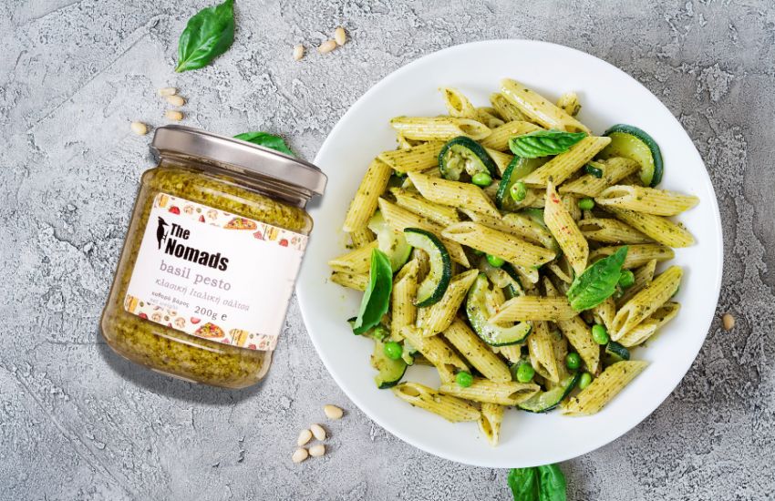 Návrh bez názvu - 2024-10-05T120412.053