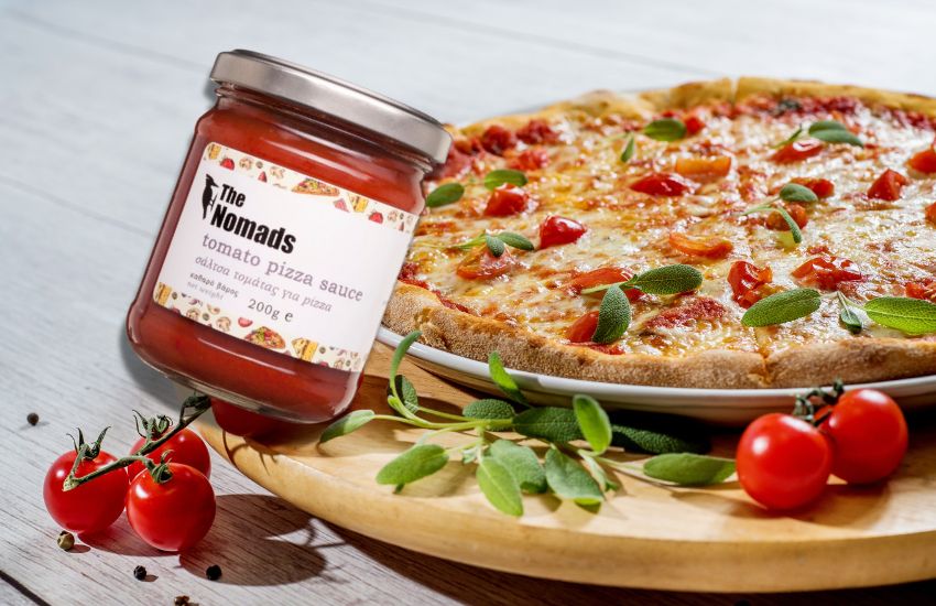 Návrh bez názvu - 2024-10-05T122432.065