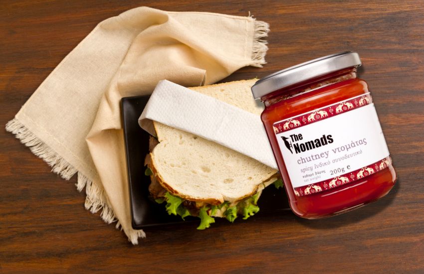 Návrh bez názvu - 2024-10-05T125153.081