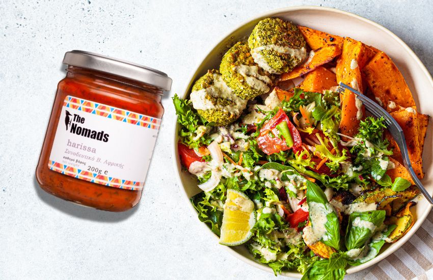 Návrh bez názvu - 2024-10-07T123717.955