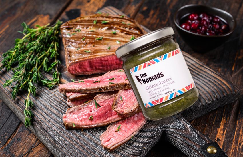 Návrh bez názvu - 2024-10-07T130550.082