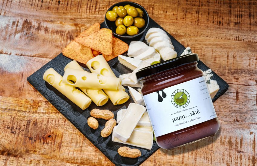 Návrh bez názvu - 2024-10-07T144836.380