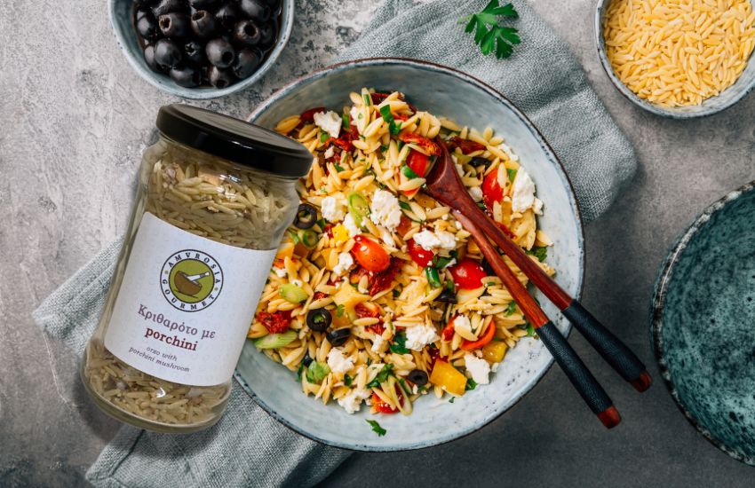 Návrh bez názvu - 2024-10-07T152912.100