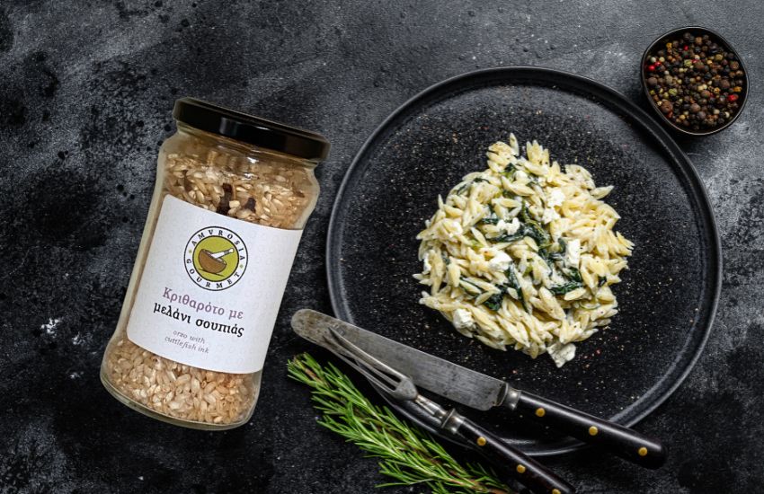 Návrh bez názvu - 2024-10-07T155821.510