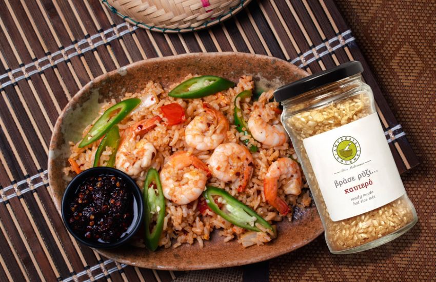 Návrh bez názvu - 2024-10-29T133614.933