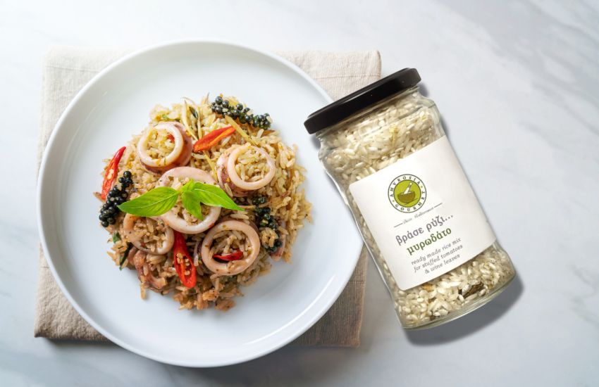 Návrh bez názvu - 2024-10-29T134025.918