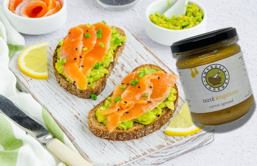 Návrh bez názvu - 2024-10-29T134449.107