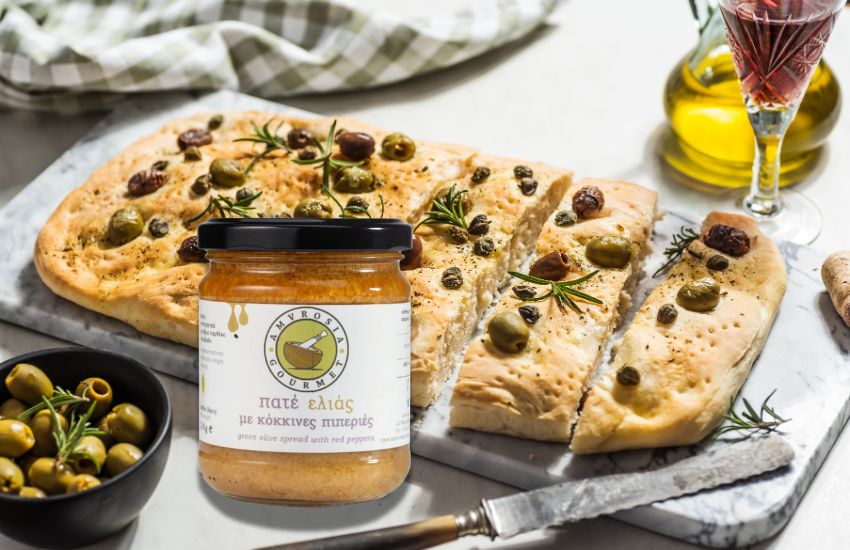 Návrh bez názvu - 2024-10-29T140857.947