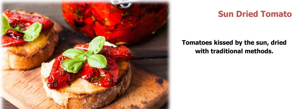 Snímek obrazovky 2024-09-10 141110