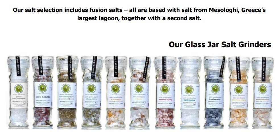 Snímek obrazovky 2024-09-16 135639