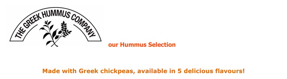 Snímek obrazovky 2024-09-18 092227