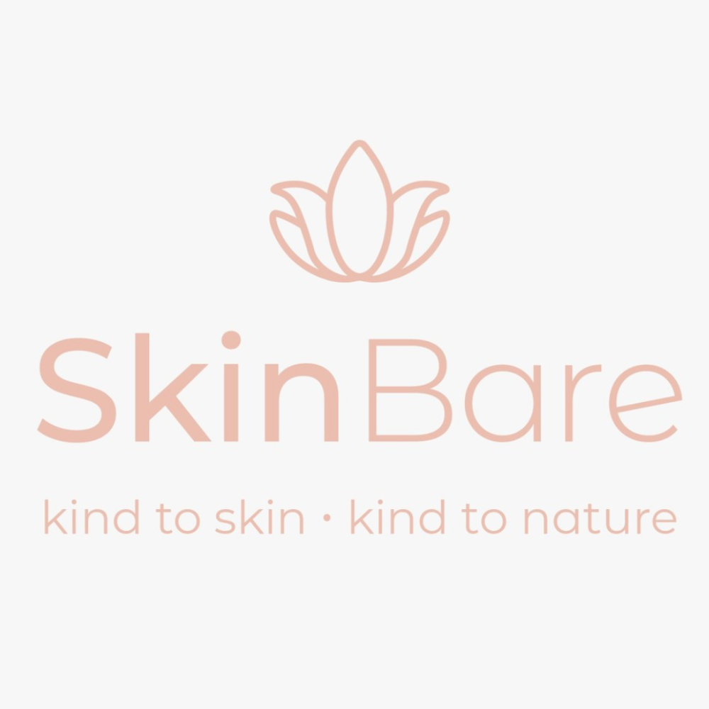 SKINBARE