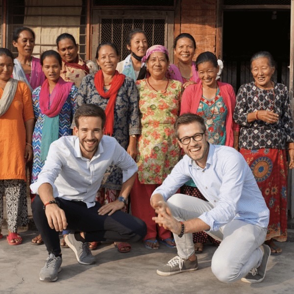 LR_Vrouwen_Nepal_Schillen_Jasper_Melvin-600x600