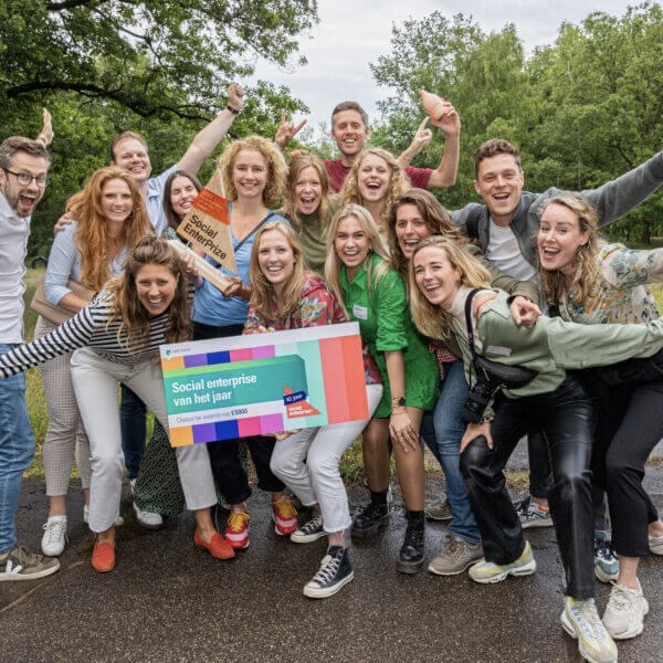 Seepje-bij-Social-Enterprise-10-jaar-600x600 (1)