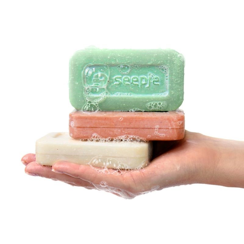 Soaply