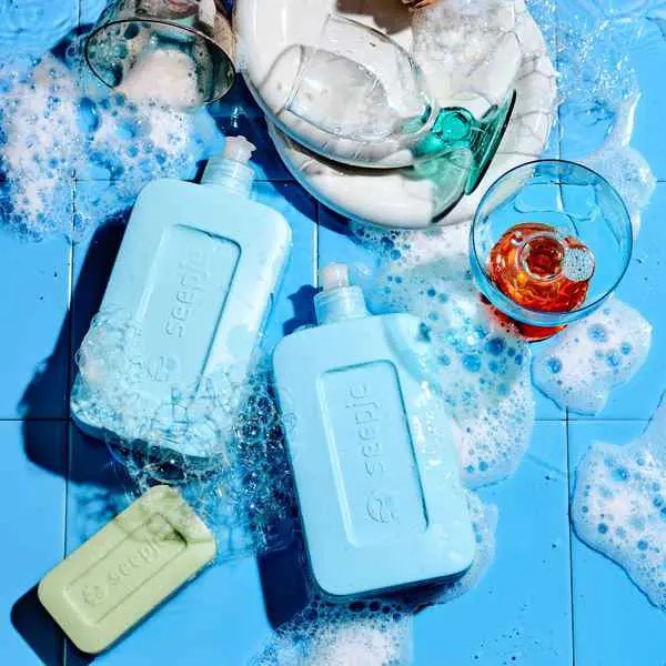 Soaply
