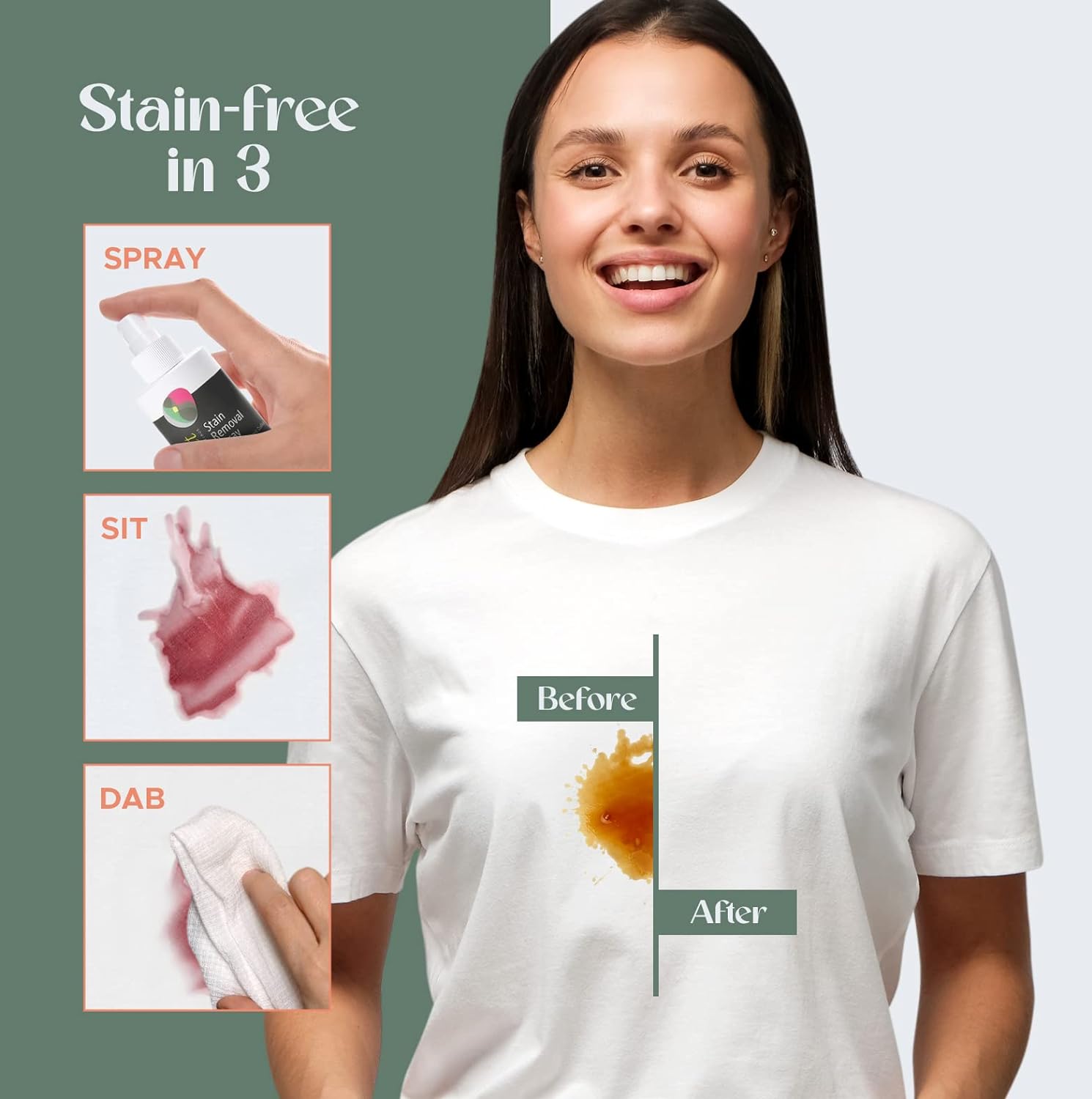 61A0uOof0VL._AC_SL1500_