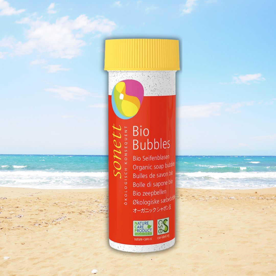 Návrh bez názvu (27)