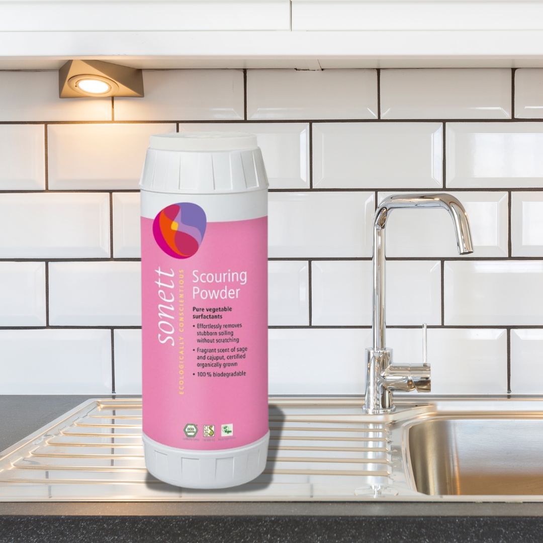 Návrh bez názvu (30)