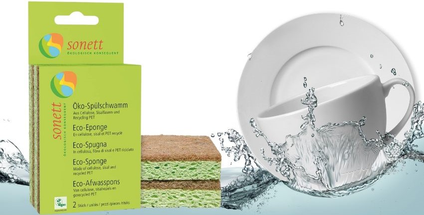 Návrh bez názvu (35)