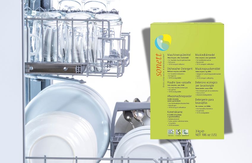 Návrh bez názvu (37)