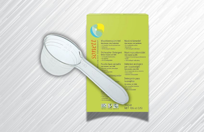 Návrh bez názvu (38)