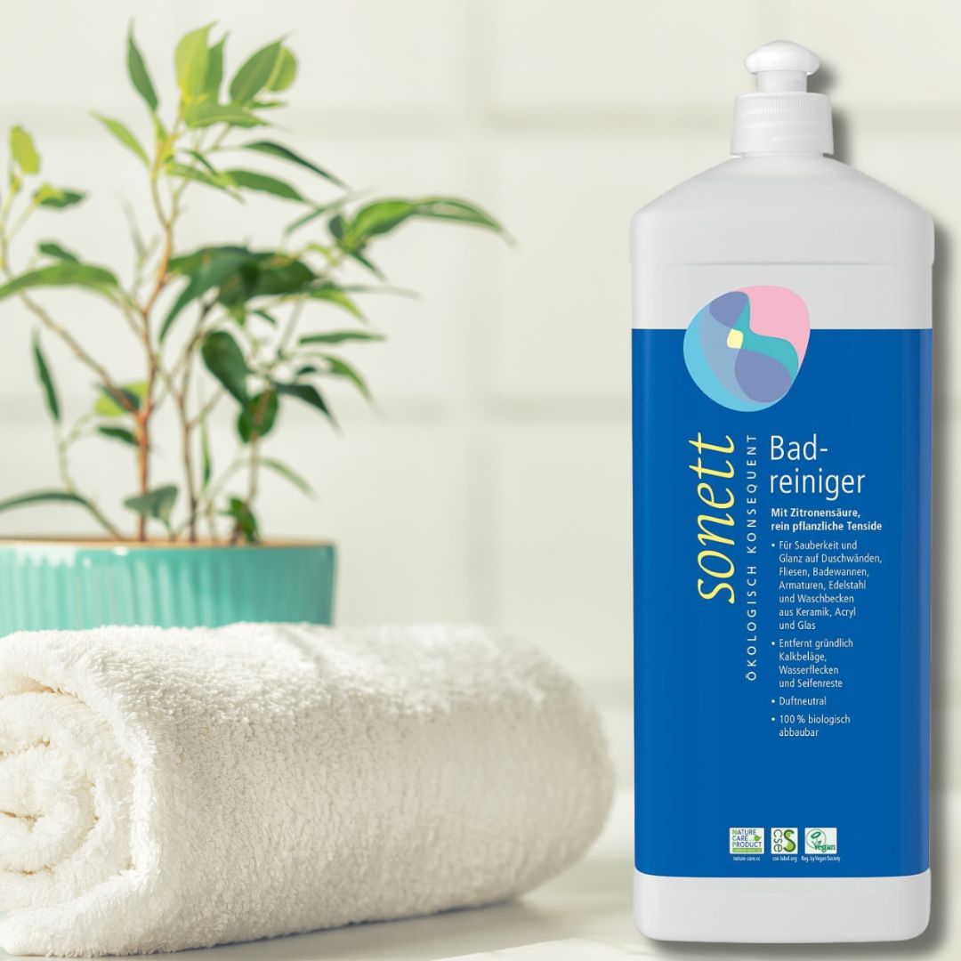 Návrh bez názvu (40)