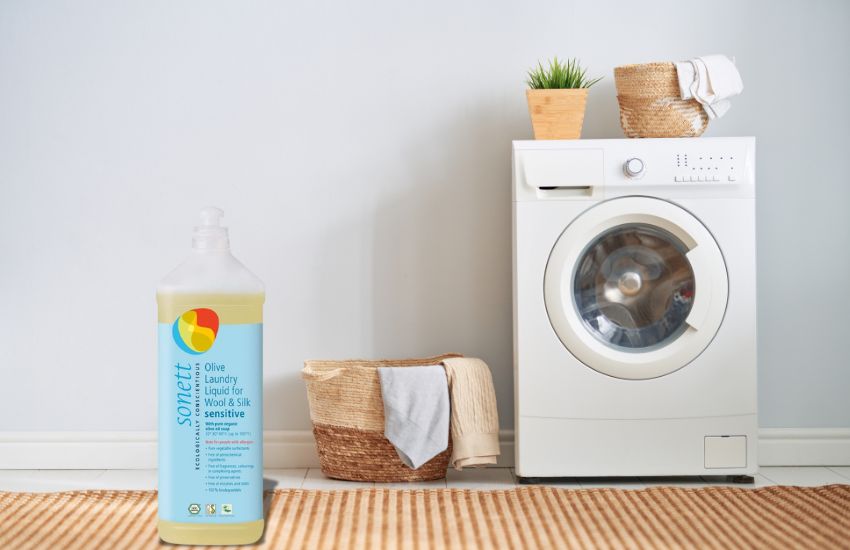 Návrh bez názvu (42)